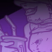 W4CK
