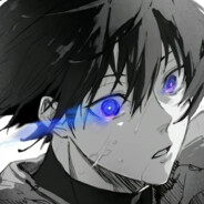 婉拒章若楠多次！