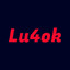 Lu4ok