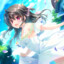 保险柜里藏瓜子