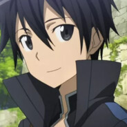 iMasH