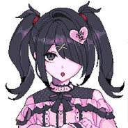 霓虹杀手東雪蓮