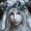 celo's avatar