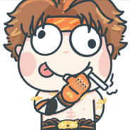 最強伝説と絕兇の猛虎