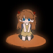 转生成为喵喵天使