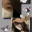 MIAOMIAO
