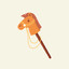 HobbyHorse