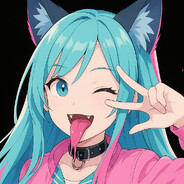 Warmux's avatar