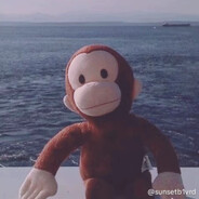 OZ1EaRTE avatar