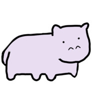 little_hippo