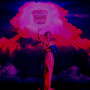 лапша 𝐬𝐰𝐚𝐠𝐚