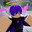 Liko's Avatar