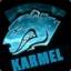 Karmel