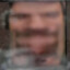 大和