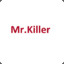 Mr.Killer