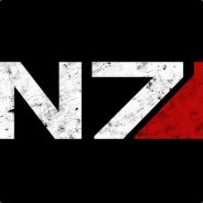 Shepard_N7
