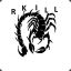 [KSK]RKILL