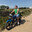 Aliman_22