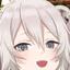 Botan
