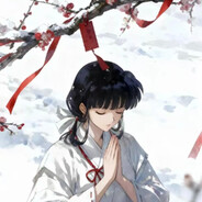 迈克尔·杰克刘