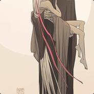 kratos_860