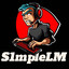 S1mpleLM