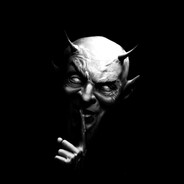 ♡hellk1per♡ - steam id 76561198345463471