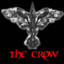 Thecrow