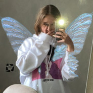 judeex