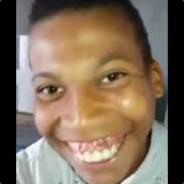 Romarinho