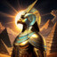 AMUN