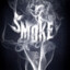 .:SMOKE:.