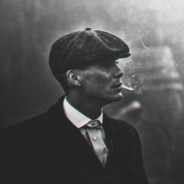 SLOVENSKO - steam id 76561198424092837