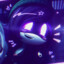 SP!Raven