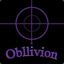 Obllivion