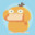 Chobber