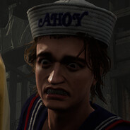 onifans Steam avatar