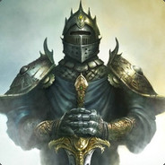 ＴＨＥ ＫＩＮＧ