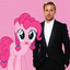 Ryan Gosling