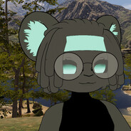 SenseiMo