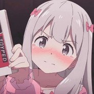 烈烈脸红个泡泡茶壶