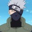 KakashiRoberte