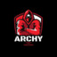 Archy
