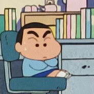 十面埋伏的螺蛳粉