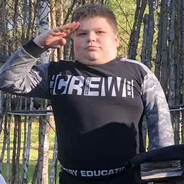 Аватар 丂丨尺口ㄒ卂