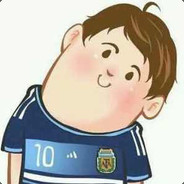 塞尔吉奥布斯克茨