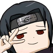 Big Avatar