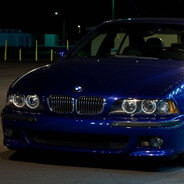 Koko CS2-CASES.COMSKINS