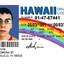 MClovin