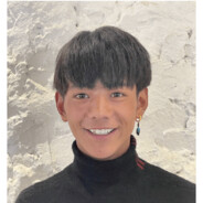 偶像练习生顶真